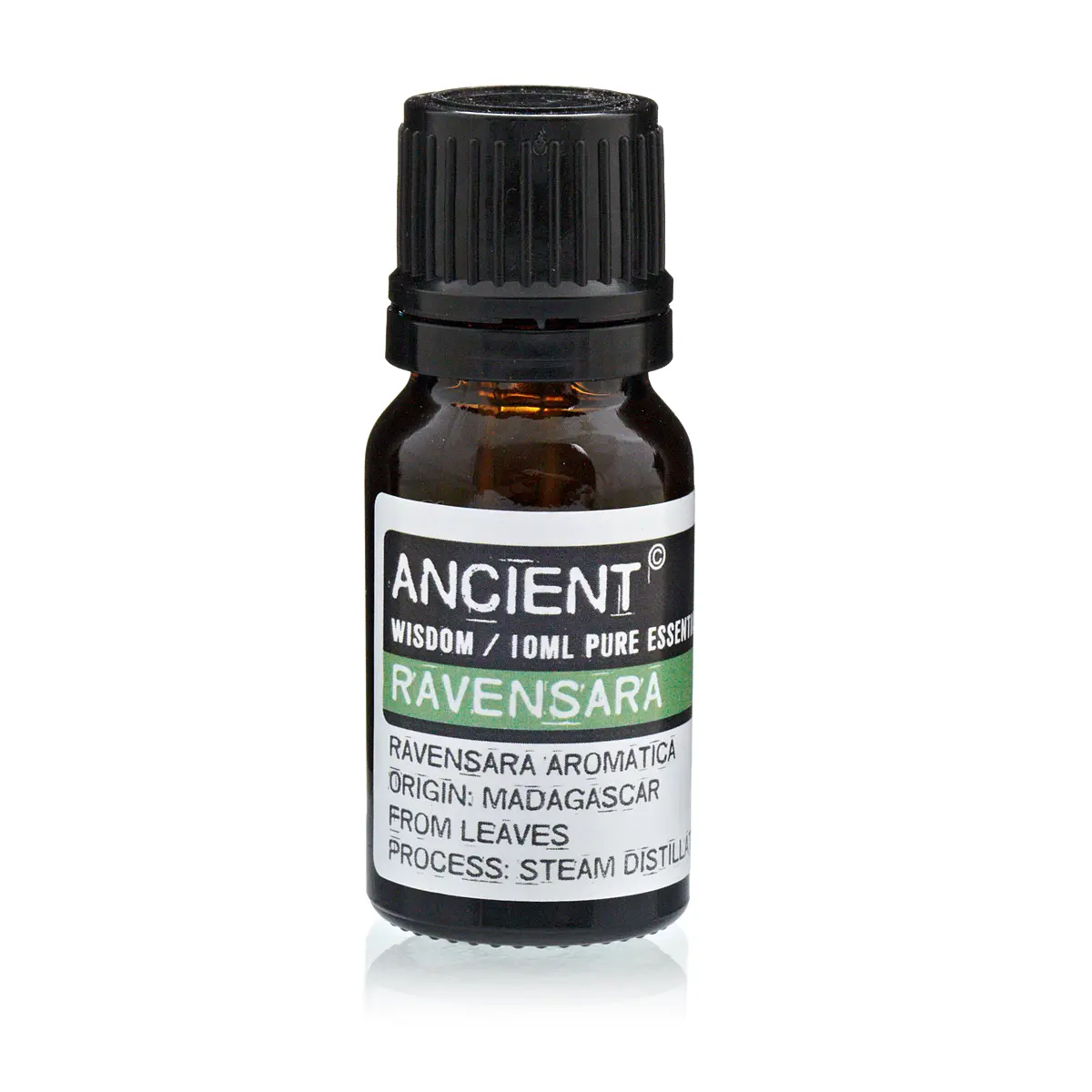 Ravensara - Olejek Eteryczny 10 ml