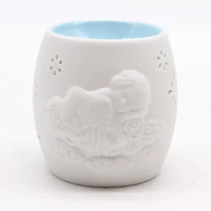 Kominek Zapachowy - Aniołki Mix