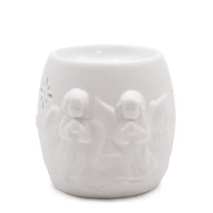 Kominek Zapachowy - Aniołki Mix