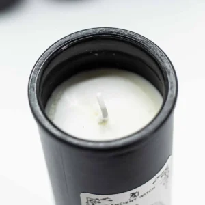 Świeca Oczyszczająca Ancient Witch - Krucze Remedium